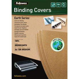 Earth Series dekbladen 100% gerecycled - bruin aarde A4__5361701 Earth Stone.png
